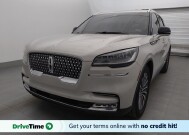 2020 Lincoln Aviator in Bradenton, FL 34207 - 18150512 1