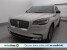 2020 Lincoln Aviator in Bradenton, FL 34207 - 18150512