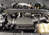 2020 Lincoln Aviator in Bradenton, FL 34207 - 18150512 30