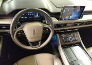 2020 Lincoln Aviator in Bradenton, FL 34207 - 18150512 22