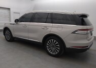 2020 Lincoln Aviator in Bradenton, FL 34207 - 18150512 3
