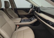 2020 Lincoln Aviator in Bradenton, FL 34207 - 18150512 21