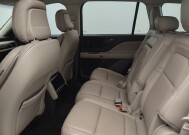 2020 Lincoln Aviator in Bradenton, FL 34207 - 18150512 18