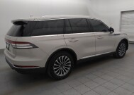 2020 Lincoln Aviator in Bradenton, FL 34207 - 18150512 10