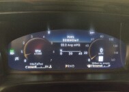 2020 Lincoln Aviator in Bradenton, FL 34207 - 18150512 23