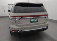 2020 Lincoln Aviator in Bradenton, FL 34207 - 18150512 6