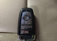 2020 Lincoln Aviator in Bradenton, FL 34207 - 18150512 32