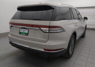 2020 Lincoln Aviator in Bradenton, FL 34207 - 18150512 9