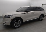 2020 Lincoln Aviator in Bradenton, FL 34207 - 18150512 2