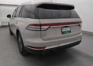 2020 Lincoln Aviator in Bradenton, FL 34207 - 18150512 5