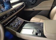 2020 Lincoln Aviator in Bradenton, FL 34207 - 18150512 26
