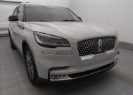 2020 Lincoln Aviator in Bradenton, FL 34207 - 18150512 13
