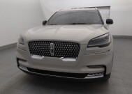 2020 Lincoln Aviator in Bradenton, FL 34207 - 18150512 15