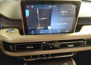 2020 Lincoln Aviator in Bradenton, FL 34207 - 18150512 25
