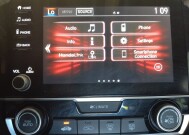 2020 Honda Civic in Baton Rouge, LA 70816 - 18150513 25
