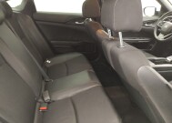 2020 Honda Civic in Baton Rouge, LA 70816 - 18150513 19