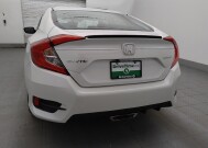 2020 Honda Civic in Baton Rouge, LA 70816 - 18150513 6