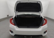 2020 Honda Civic in Baton Rouge, LA 70816 - 18150513 29