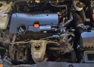 2020 Honda Civic in Baton Rouge, LA 70816 - 18150513 30