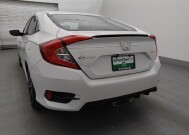 2020 Honda Civic in Baton Rouge, LA 70816 - 18150513 5
