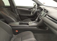 2020 Honda Civic in Baton Rouge, LA 70816 - 18150513 21