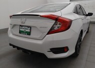 2020 Honda Civic in Baton Rouge, LA 70816 - 18150513 9