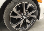 2020 Honda Civic in Baton Rouge, LA 70816 - 18150513 31