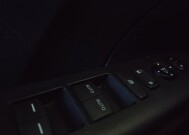 2020 Honda Civic in Baton Rouge, LA 70816 - 18150513 27