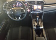 2020 Honda Civic in Baton Rouge, LA 70816 - 18150513 22