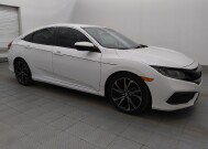 2020 Honda Civic in Baton Rouge, LA 70816 - 18150513 11