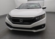 2020 Honda Civic in Baton Rouge, LA 70816 - 18150513 15