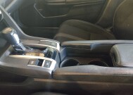 2020 Honda Civic in Baton Rouge, LA 70816 - 18150513 26