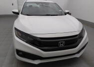 2020 Honda Civic in Baton Rouge, LA 70816 - 18150513 14