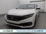 2020 Honda Civic in Baton Rouge, LA 70816 - 18150513