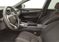 2020 Honda Civic in Baton Rouge, LA 70816 - 18150513 17