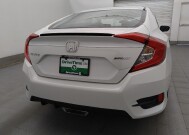 2020 Honda Civic in Baton Rouge, LA 70816 - 18150513 7