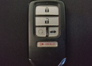 2020 Honda Civic in Baton Rouge, LA 70816 - 18150513 32