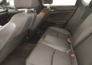 2020 Honda Civic in Baton Rouge, LA 70816 - 18150513 18