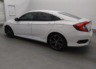 2020 Honda Civic in Baton Rouge, LA 70816 - 18150513 3