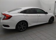 2020 Honda Civic in Baton Rouge, LA 70816 - 18150513 10