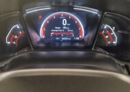 2020 Honda Civic in Baton Rouge, LA 70816 - 18150513 23
