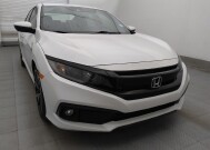 2020 Honda Civic in Baton Rouge, LA 70816 - 18150513 13