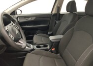2020 Kia Forte in Clearwater, FL 33764 - 18150514 17