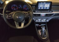 2020 Kia Forte in Clearwater, FL 33764 - 18150514 22