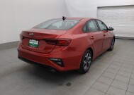 2020 Kia Forte in Clearwater, FL 33764 - 18150514 9