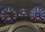 2020 Kia Forte in Clearwater, FL 33764 - 18150514 23