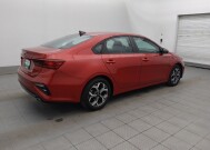 2020 Kia Forte in Clearwater, FL 33764 - 18150514 10