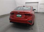 2020 Kia Forte in Clearwater, FL 33764 - 18150514 7