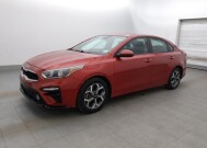 2020 Kia Forte in Clearwater, FL 33764 - 18150514 2