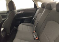 2020 Kia Forte in Clearwater, FL 33764 - 18150514 18